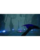 AMID EVIL - The Black Labyrinth DLC * STEAM RU