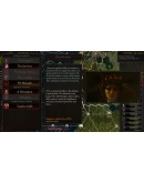 Shadows of Forbidden Gods * STEAM RU АВТО 0