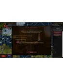 Shadows of Forbidden Gods * STEAM RU АВТО 0