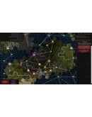 Shadows of Forbidden Gods * STEAM RU АВТО 0