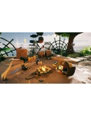 Bang-On Balls: Chronicles * STEAM RU АВТО 0