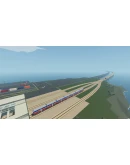 Stormworks: Build and Rescue * STEAM RU АВТО 0