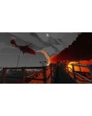 Stormworks: Build and Rescue * STEAM RU АВТО 0