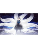 The Garden of silvergrass АВТОДОСТАВКА STEAM GIFT РО