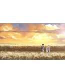 The Garden of silvergrass АВТОДОСТАВКА STEAM GIFT РО