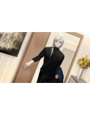 The Garden of silvergrass АВТОДОСТАВКА STEAM GIFT РО