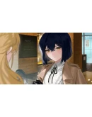 The Garden of silvergrass АВТОДОСТАВКА STEAM GIFT РО