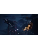 PAYDAY 3: Gold Edition Xbox Series XS