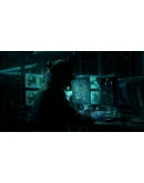 PAYDAY 3: Gold Edition Xbox Series XS