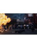 PAYDAY 3: Gold Edition Xbox Series XS