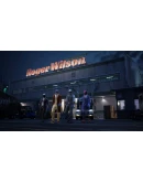 PAYDAY 3: Gold Edition Xbox Series XS