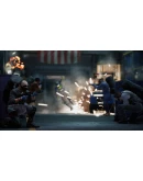 PAYDAY 3: Gold Edition Xbox Series XS