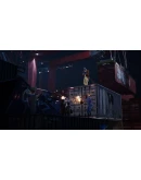 PAYDAY 3: Gold Edition Xbox Series XS