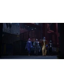 PAYDAY 3: Gold Edition Xbox Series XS