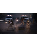 PAYDAY 3: Gold Edition Xbox Series XS