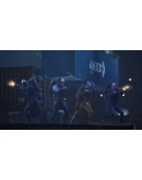 PAYDAY 3: Gold Edition Xbox Series XS