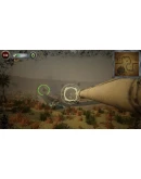 Rage Of Towers АВТОДОСТАВКА STEAM GIFT РОССИЯ