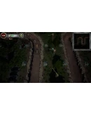 Rage Of Towers АВТОДОСТАВКА STEAM GIFT РОССИЯ