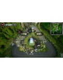 Rage Of Towers АВТОДОСТАВКА STEAM GIFT РОССИЯ