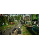 Rage Of Towers АВТОДОСТАВКА STEAM GIFT РОССИЯ