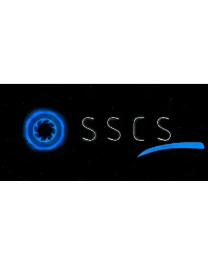 Space Station Cargo Simulator АВТОДОСТАВКА STEAM GIF Space Station Cargo Simulator АВТОДОСТАВКА STEAM GIF