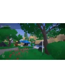 Space Station Cargo Simulator АВТОДОСТАВКА STEAM GIF Space Station Cargo Simulator АВТОДОСТАВКА STEAM GIF