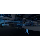 Space Station Cargo Simulator АВТОДОСТАВКА STEAM GIF Space Station Cargo Simulator АВТОДОСТАВКА STEAM GIF