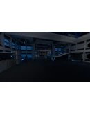 Space Station Cargo Simulator АВТОДОСТАВКА STEAM GIF Space Station Cargo Simulator АВТОДОСТАВКА STEAM GIF