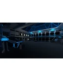 Space Station Cargo Simulator АВТОДОСТАВКА STEAM GIF Space Station Cargo Simulator АВТОДОСТАВКА STEAM GIF