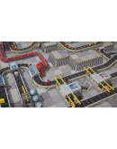 Let Them Fall АВТОДОСТАВКА STEAM GIFT РОССИЯ