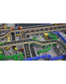 Let Them Fall АВТОДОСТАВКА STEAM GIFT РОССИЯ