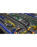 Let Them Fall АВТОДОСТАВКА STEAM GIFT РОССИЯ