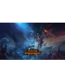 Total War: WARHAMMER III - ОНЛАЙНSTEAMна 30 дней