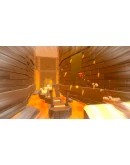 Mail Mole + 'Xpress Deliveries STEAM GIFT РОССИЯ