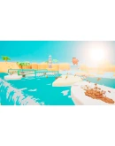 Mail Mole + 'Xpress Deliveries STEAM GIFT РОССИЯ