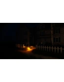 DON'T LOOK AWAY АВТОДОСТАВКА STEAM GIFT РОССИЯ