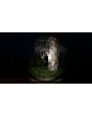 DON'T LOOK AWAY АВТОДОСТАВКА STEAM GIFT РОССИЯ