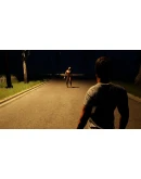 DON'T LOOK AWAY АВТОДОСТАВКА STEAM GIFT РОССИЯ