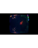 Summoner's Mess АВТОДОСТАВКА STEAM GIFT РОССИЯ