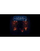 Summoner's Mess АВТОДОСТАВКА STEAM GIFT РОССИЯ