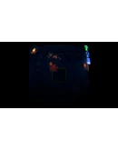 Summoner's Mess АВТОДОСТАВКА STEAM GIFT РОССИЯ