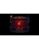 Summoner's Mess АВТОДОСТАВКА STEAM GIFT РОССИЯ