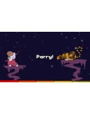 Game Soup АВТОДОСТАВКА STEAM GIFT РОССИЯ