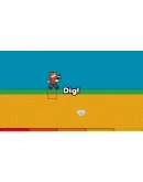 Game Soup АВТОДОСТАВКА STEAM GIFT РОССИЯ