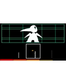 Game Soup АВТОДОСТАВКА STEAM GIFT РОССИЯ