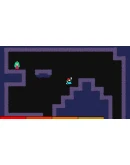 Game Soup АВТОДОСТАВКА STEAM GIFT РОССИЯ