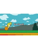 Game Soup АВТОДОСТАВКА STEAM GIFT РОССИЯ