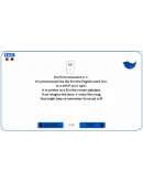 Let's Learn Korean! Hangul STEAM GIFT РОССИЯ