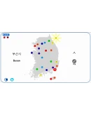 Let's Learn Korean! Hangul STEAM GIFT РОССИЯ