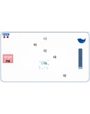 Let's Learn Korean! Hangul STEAM GIFT РОССИЯ